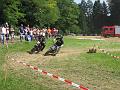 5. Taifun Trophy 2008_2 (35)